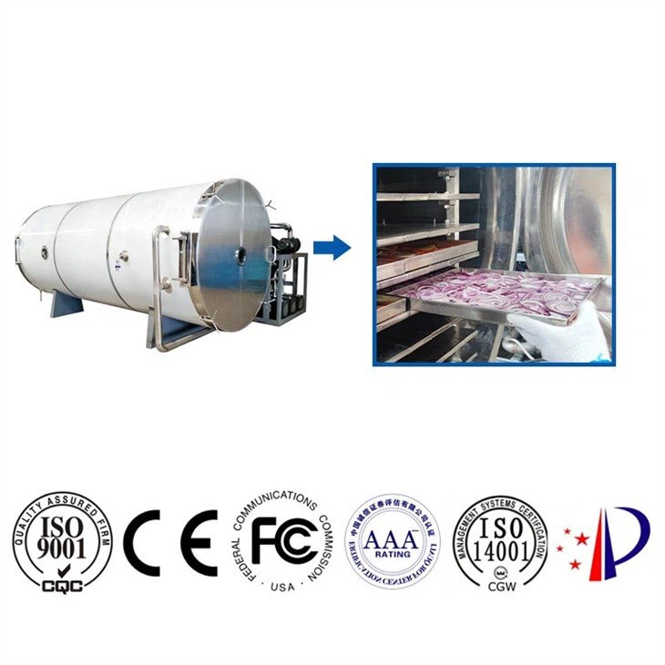 Индустриално