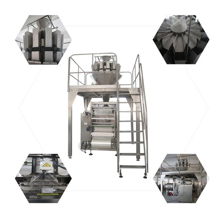 China Machine wholesale