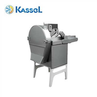 Индустриален зеленчуков филий